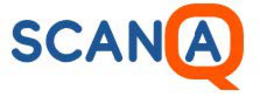 SCAN A Q