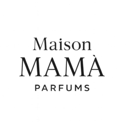 MAISON MAMÀ PARFUMS