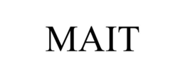 MAIT