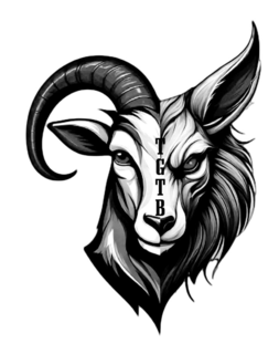 TGTB
