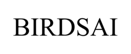 BIRDSAI