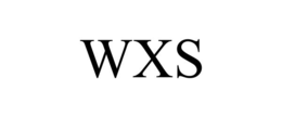 WXS