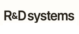R&D SYSTEMS