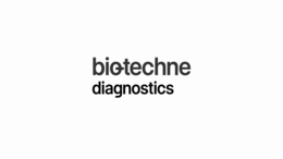 BIO-TECHNE DIAGNOSTICS