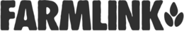 FARMLINK