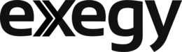 EXEGY