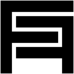 FF