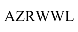 AZRWWL