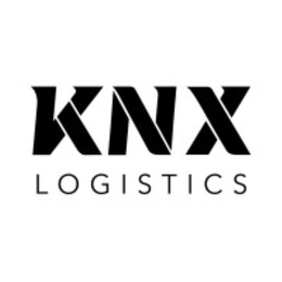 KNX LOGISTICS