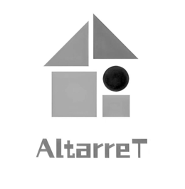 ALTARRET