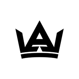 LAL