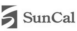 S SUNCAL