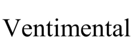 VENTIMENTAL
