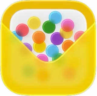 99493571