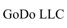 GODO LLC