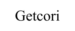 GETCORI