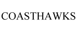 COASTHAWKS