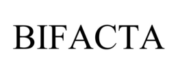 BIFACTA