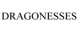 DRAGONESSES