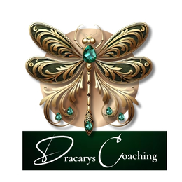 DRACARYS COACHING