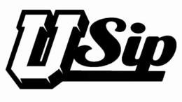 USIP