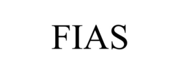 FIAS