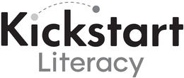 KICKSTART LITERACY