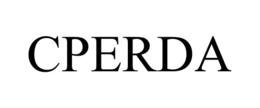 CPERDA