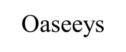 OASEEYS