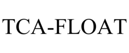 TCA-FLOAT