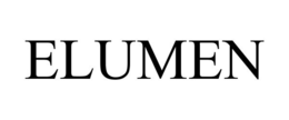 ELUMEN