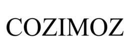 COZIMOZ