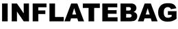 INFLATEBAG