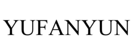 YUFANYUN
