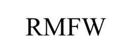 RMFW