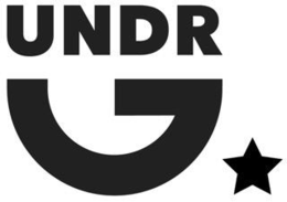 UNDR G