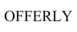 OFFERLY