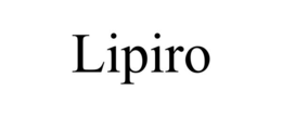 LIPIRO