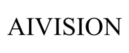 AIVISION