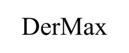 DERMAX
