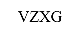 VZXG