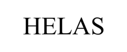 HELAS