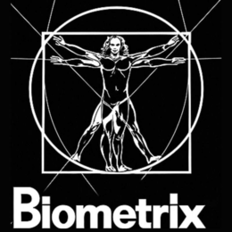 BIOMETRIX