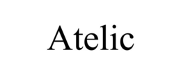 ATELIC