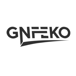 GNFEKO