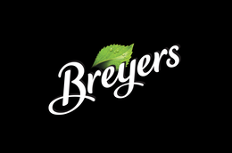 BREYERS