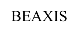 BEAXIS
