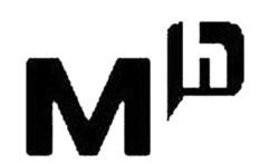 MH