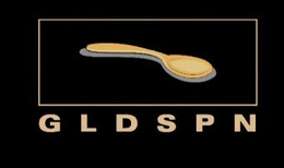 GLDSPN