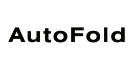 AUTOFOLD